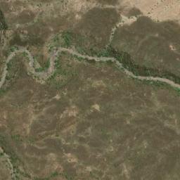 Satellite imagery of ‘Asa Ouḏ Gêra, DJ