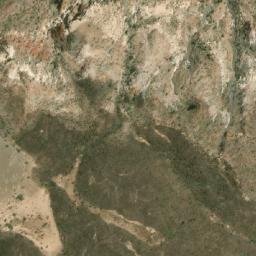 Satellite imagery of Gaiel, DJ