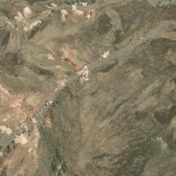 Satellite imagery of Alabbaroudda, DJ
