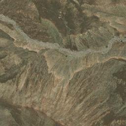 Satellite imagery of Alabbaroudda, DJ