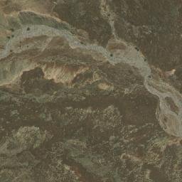 Satellite imagery of Alabbaroudda, DJ