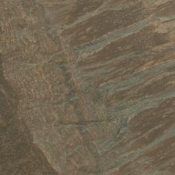 Satellite imagery of ‘Asgêra, DJ