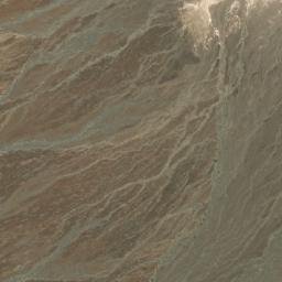 Satellite imagery of ‘Asgêra, DJ