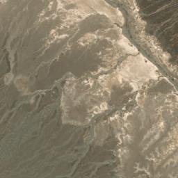 Satellite imagery of ‘Asgêra, DJ