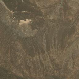 Satellite imagery of Makisso, DJ