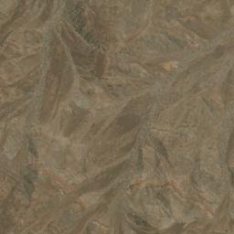 Satellite imagery of Makisso, DJ