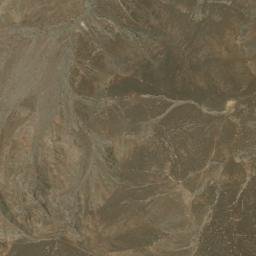 Satellite imagery of Makisso, DJ