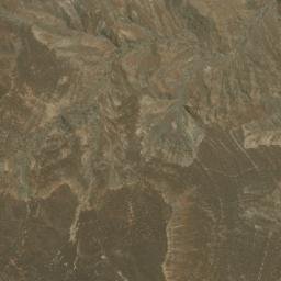 Satellite imagery of Masôlay, DJ