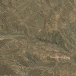 Satellite imagery of Masôlay, DJ