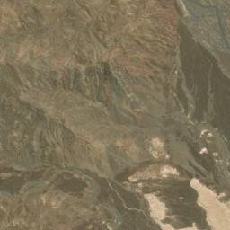 Satellite imagery of Masôlay, DJ