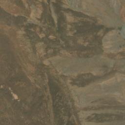 Satellite imagery of H̱asan Ḏâ, DJ