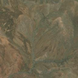Satellite imagery of H̱asan Ḏâ, DJ