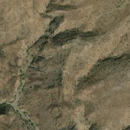 Satellite imagery of Bilen, DJ