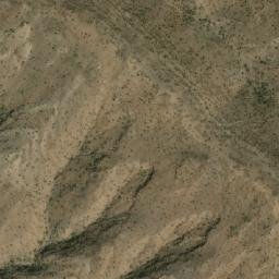 Satellite imagery of Bilen, DJ
