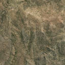 Satellite imagery of Garra‘ta, DJ