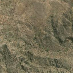Satellite imagery of Garra‘ta, DJ