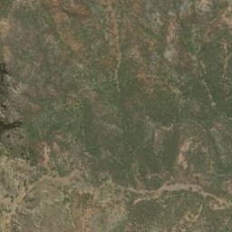 Satellite imagery of Garra‘ta, DJ