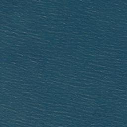 Satellite imagery of Laem Ao Ta Poi, TH