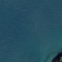 Satellite imagery of Laem Ao Ta Poi, TH