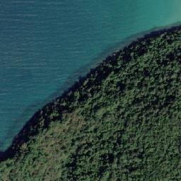 Satellite imagery of Laem Ao Ta Poi, TH