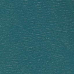Satellite imagery of Laem Sala, TH
