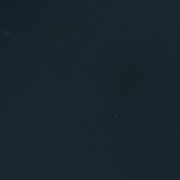 Satellite imagery of Baras Point, PH