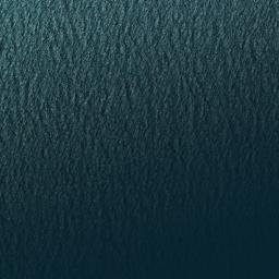 Satellite imagery of Punta Chiriguaná, VE
