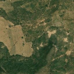 Satellite imagery of Deï Tondi, BJ