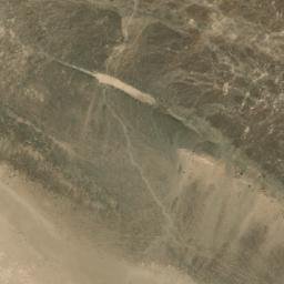 Satellite imagery of Gaẖorre, DJ