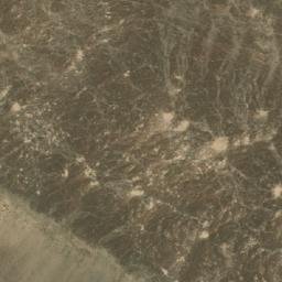 Satellite imagery of Gaẖorre, DJ