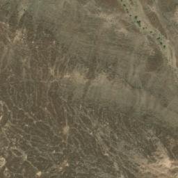 Satellite imagery of Gaẖorre, DJ