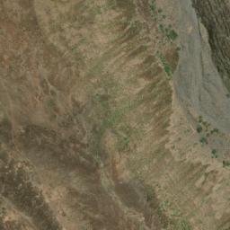 Satellite imagery of Hawya, DJ