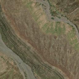 Satellite imagery of Hawya, DJ