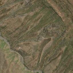 Satellite imagery of Hawya, DJ