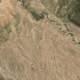 Satellite imagery of Gaiel, DJ