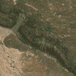 Satellite imagery of Gaiel, DJ