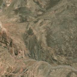 Satellite imagery of Alabbaroudda, DJ