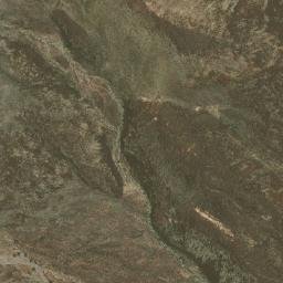 Satellite imagery of Alabbaroudda, DJ