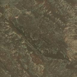 Satellite imagery of Alabbaroudda, DJ