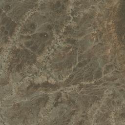 Satellite imagery of ‘Afour Dâba, DJ