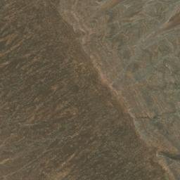 Satellite imagery of ‘Asgêra, DJ