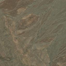 Satellite imagery of ‘Asgêra, DJ