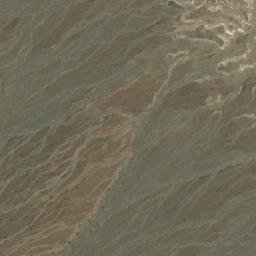 Satellite imagery of ‘Asgêra, DJ