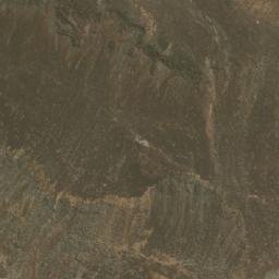 Satellite imagery of Makisso, DJ