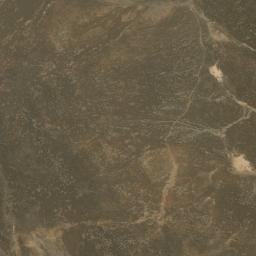 Satellite imagery of Makisso, DJ
