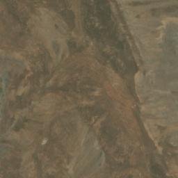Satellite imagery of H̱asan Ḏâ, DJ
