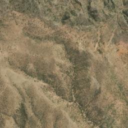 Satellite imagery of Garra‘ta, DJ