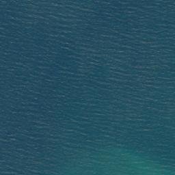Satellite imagery of Laem Ao Ta Poi, TH