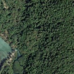 Satellite imagery of Laem Ao Ta Poi, TH