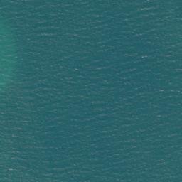 Satellite imagery of Laem Sala, TH